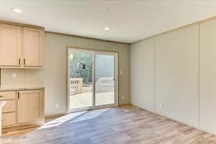 2369 D Plantation Rd, Hephzibah, GA 30815 - Photo 8