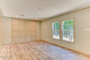2369 D Plantation Rd, Hephzibah, GA 30815 - Photo 6