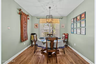 5875 Lycia Lane SW, Ocean Isle Beach, NC 28469 - Photo 12