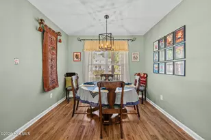 5875 Lycia Ln SW, Ocean Isle Beach, NC 28469 - Photo 12
