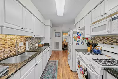 5875 Lycia Lane SW, Ocean Isle Beach, NC 28469 - Photo 14