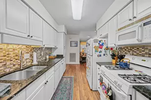 5875 Lycia Ln SW, Ocean Isle Beach, NC 28469 - Photo 14
