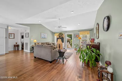 5875 Lycia Lane SW, Ocean Isle Beach, NC 28469 - Photo 8