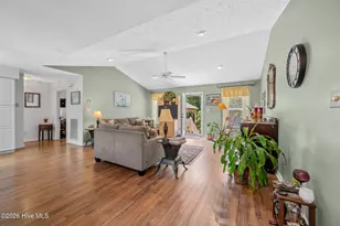 5875 Lycia Ln SW, Ocean Isle Beach, NC 28469 - Photo 8