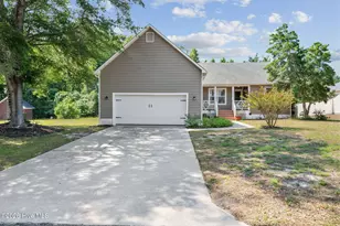 5875 Lycia Ln SW, Ocean Isle Beach, NC 28469 - Photo 26