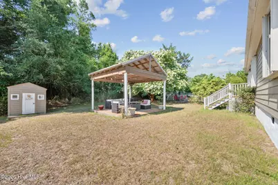 5875 Lycia Lane SW, Ocean Isle Beach, NC 28469 - Photo 4