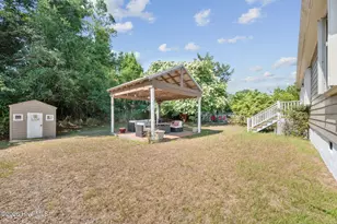 5875 Lycia Ln SW, Ocean Isle Beach, NC 28469 - Photo 4