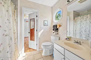 5875 Lycia Ln SW, Ocean Isle Beach, NC 28469 - Photo 18