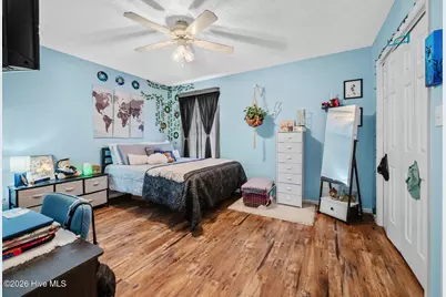 5875 Lycia Lane SW, Ocean Isle Beach, NC 28469 - Photo 16