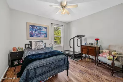 5875 Lycia Lane SW, Ocean Isle Beach, NC 28469 - Photo 22