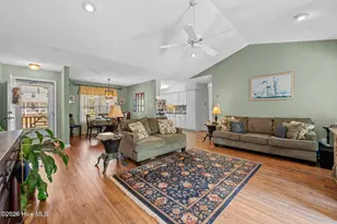 5875 Lycia Ln SW, Ocean Isle Beach, NC 28469 - Photo 10