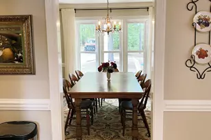 5232 Oak Springs Dr, Grovetown, GA 30813 - Photo 14