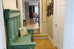 5232 Oak Springs Dr, Grovetown, GA 30813 - Photo 10