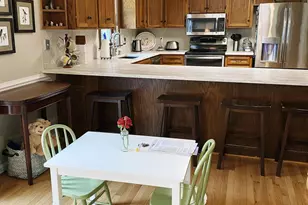 5232 Oak Springs Dr, Grovetown, GA 30813 - Photo 18