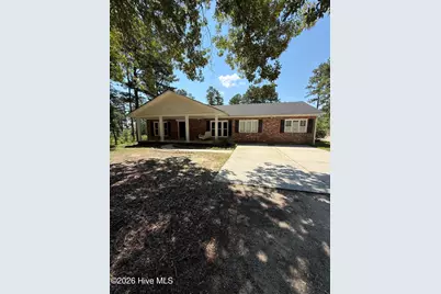 5232 Oak Springs Drive, Grovetown, GA 30813 - Photo 1