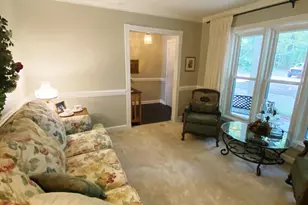 5232 Oak Springs Dr, Grovetown, GA 30813 - Photo 26