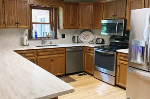 5232 Oak Springs Dr, Grovetown, GA 30813 - Photo 16