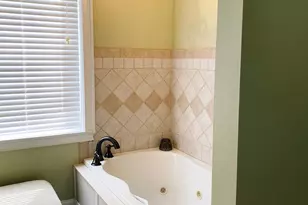 5232 Oak Springs Dr, Grovetown, GA 30813 - Photo 8