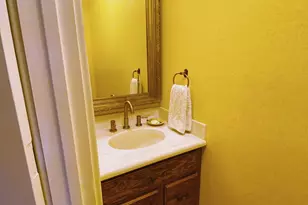 5232 Oak Springs Dr, Grovetown, GA 30813 - Photo 24
