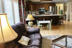 5232 Oak Springs Dr, Grovetown, GA 30813 - Photo 22