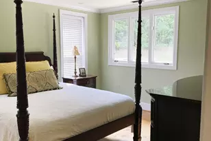 5232 Oak Springs Dr, Grovetown, GA 30813 - Photo 2