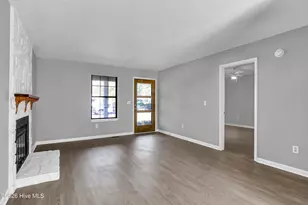 139 Charter Dr, Wilmington, NC 28403 - Photo 10