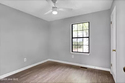 139 Charter Drive, Wilmington, NC 28403 - Photo 16