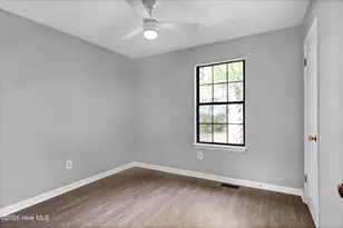 139 Charter Dr, Wilmington, NC 28403 - Photo 16