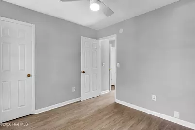 139 Charter Drive, Wilmington, NC 28403 - Photo 18