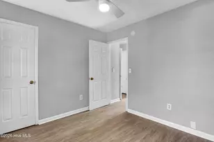 139 Charter Dr, Wilmington, NC 28403 - Photo 18