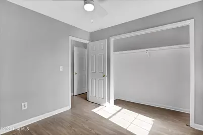 139 Charter Drive, Wilmington, NC 28403 - Photo 14