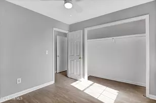 139 Charter Dr, Wilmington, NC 28403 - Photo 14