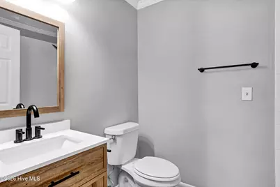 139 Charter Drive, Wilmington, NC 28403 - Photo 22