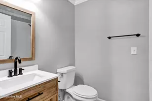 139 Charter Dr, Wilmington, NC 28403 - Photo 22