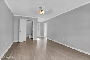 139 Charter Dr, Wilmington, NC 28403 - Photo 4