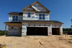 222 Ashley Hts Dr, Aberdeen, NC 28315 - Photo 4