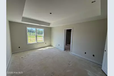 222 Ashley Heights Drive, Aberdeen, NC 28315 - Photo 10