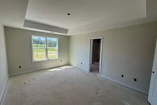 222 Ashley Hts Dr, Aberdeen, NC 28315 - Photo 10