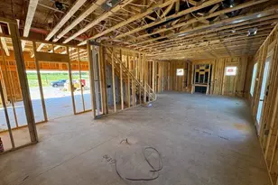 222 Ashley Hts Dr, Aberdeen, NC 28315 - Photo 6