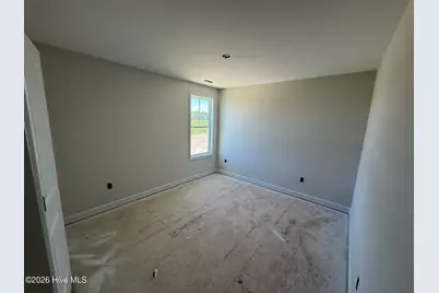 222 Ashley Heights Drive, Aberdeen, NC 28315 - Photo 12