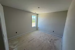 222 Ashley Hts Dr, Aberdeen, NC 28315 - Photo 12
