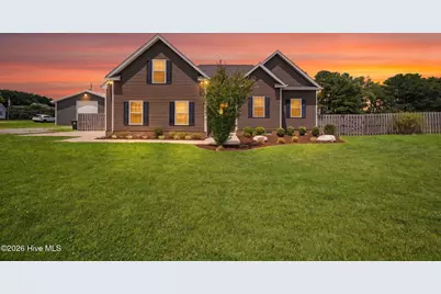 103 Copeland Drive, Moyock, NC 27958 - Photo 48