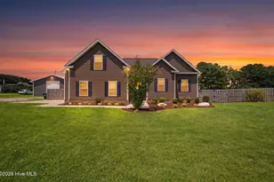 103 Copeland Dr, Moyock, NC 27958 - Photo 48