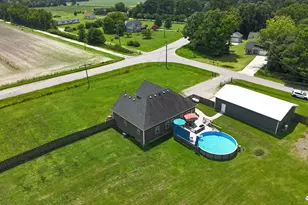 103 Copeland Dr, Moyock, NC 27958 - Photo 44