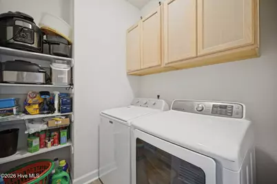 103 Copeland Drive, Moyock, NC 27958 - Photo 32