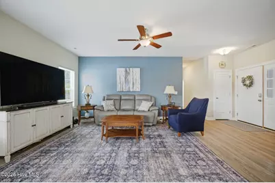 103 Copeland Drive, Moyock, NC 27958 - Photo 10