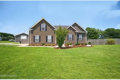 103 Copeland Drive, Moyock, NC 27958 - Photo 48