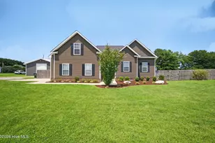 103 Copeland Dr, Moyock, NC 27958 - Photo 48