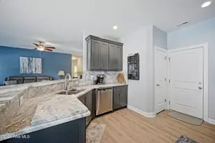 103 Copeland Dr, Moyock, NC 27958 - Photo 2