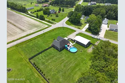 103 Copeland Drive, Moyock, NC 27958 - Photo 40